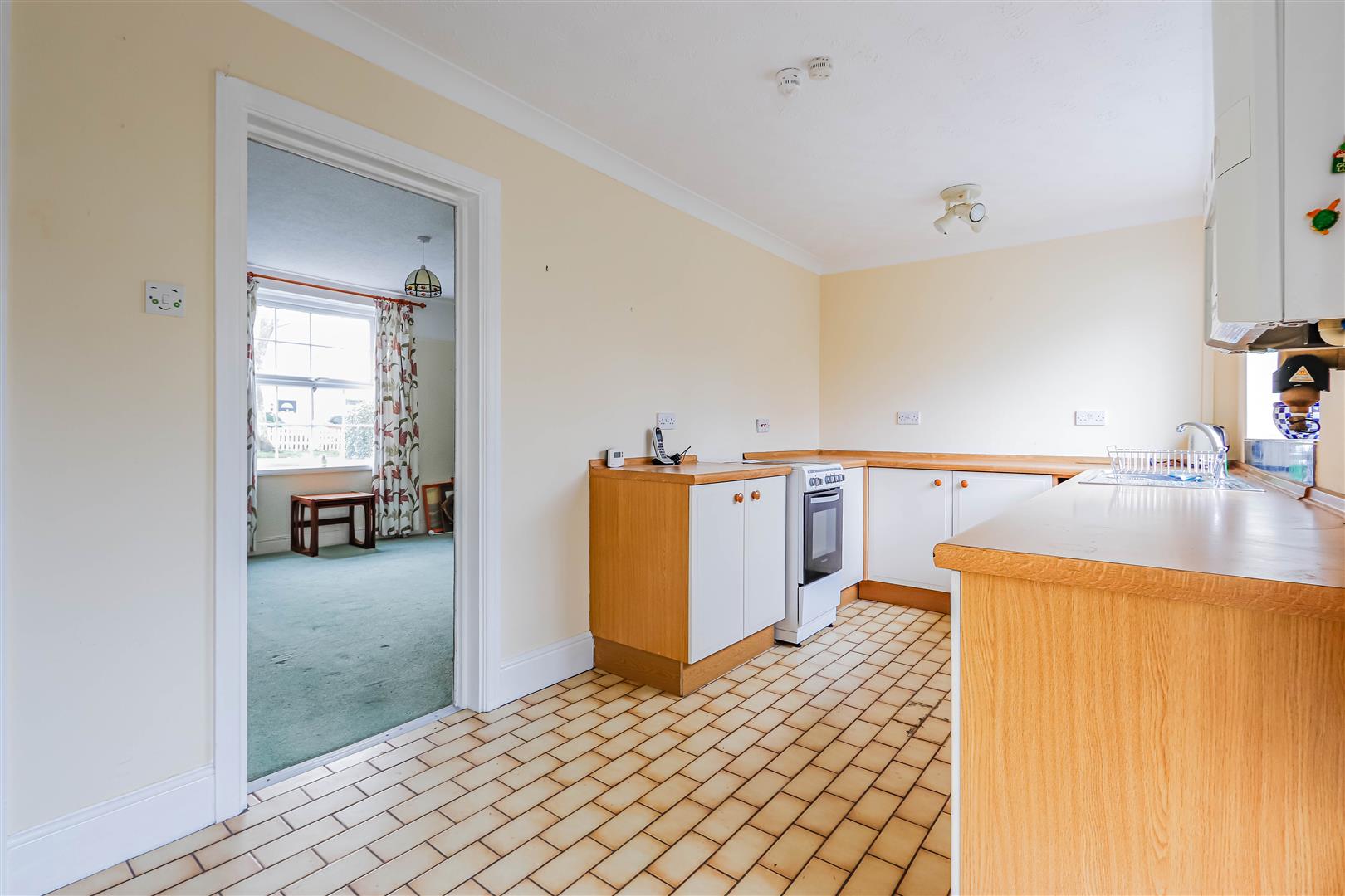 Westward Rise, Barry — photograph 4
